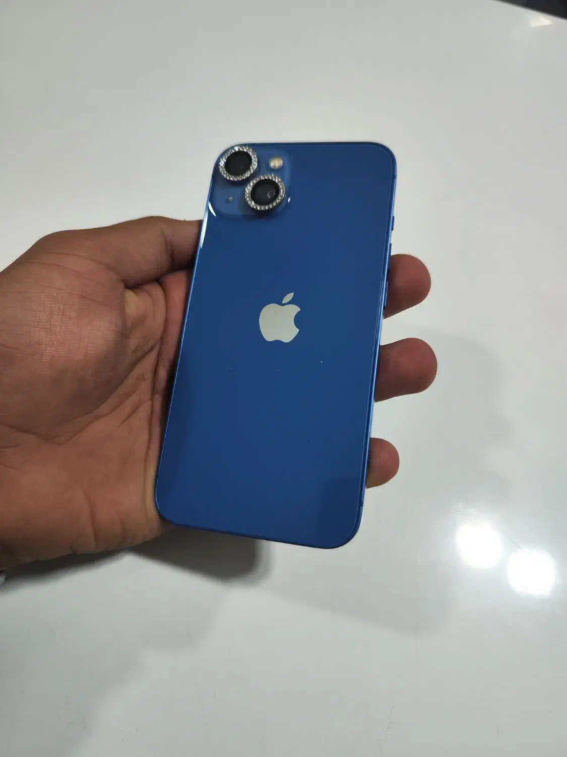 آیفون 13نرمال|موبایل|ارومیه, |دیوار