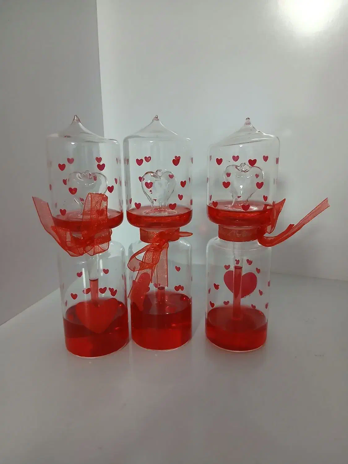 هدیه تولد|اسباب‌‌بازی|میانه, |دیوار