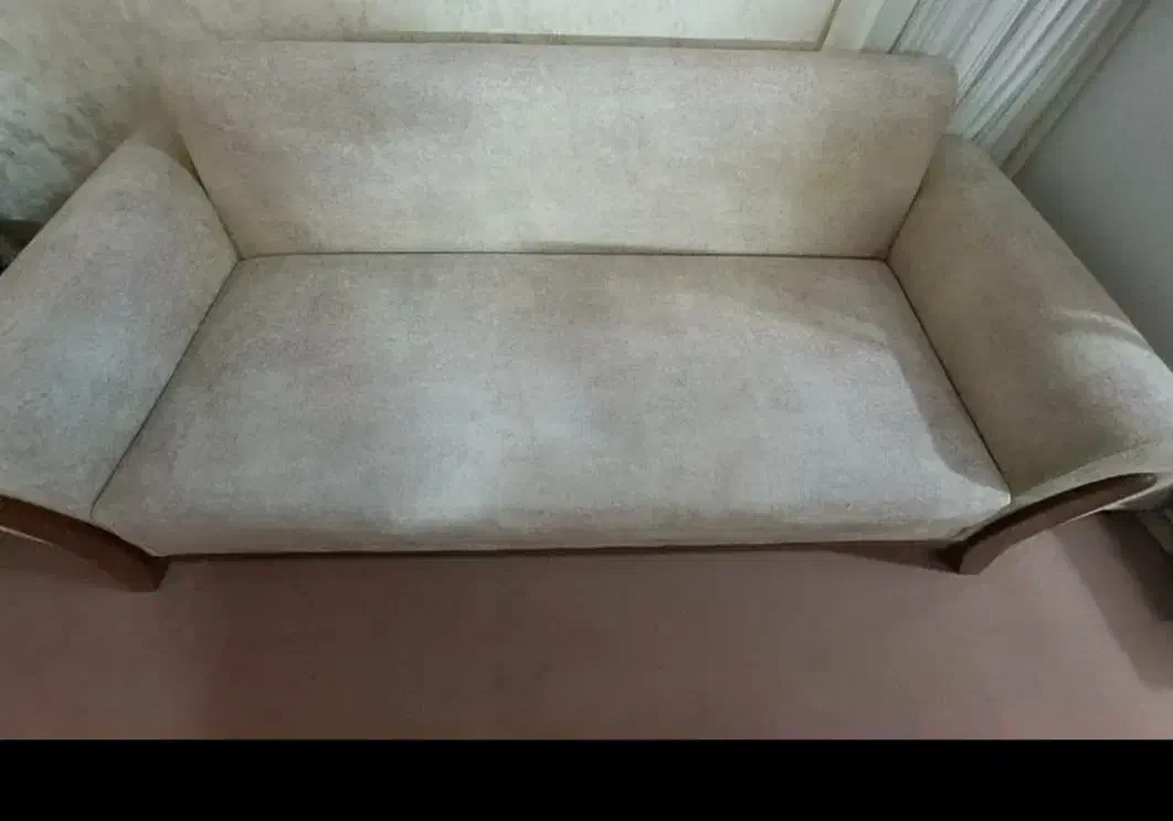 مبل شویی پاک|خدمات نظافت|امیدیه, |دیوار