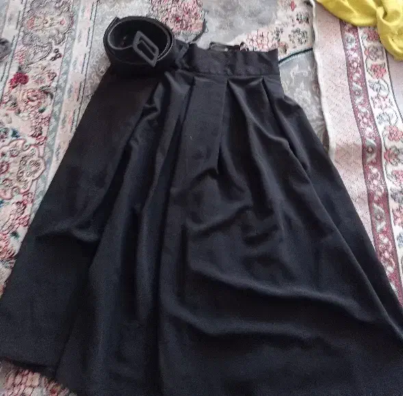 شومیز دامن در حد نو|لباس|قم, ولیعصر|دیوار