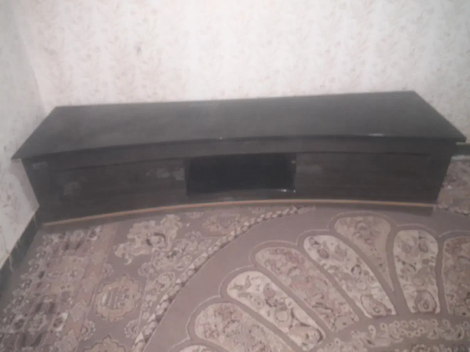 میز تلویزیون|میز تلویزیون|جغتای, |دیوار