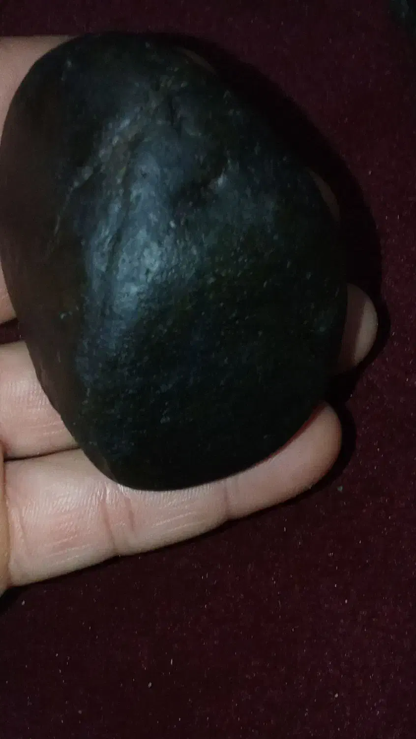 گرانبها|کلکسیون اشیاء عتیقه|تربت جام, میان جام|دیوار