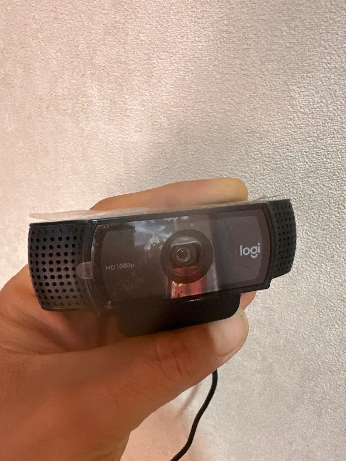 وبکم لاجی تک c920e|قطعات و لوازم جانبی رایانه|تهران, شهرک چیتگر|دیوار