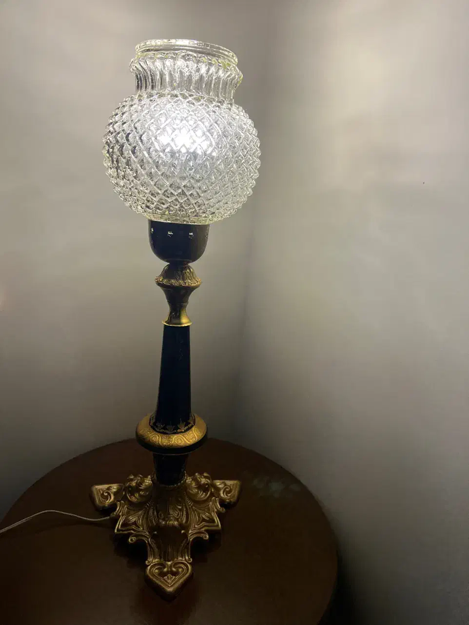 چراق تک چینی|لامپ و چراغ|تهران, اختیاریه|دیوار