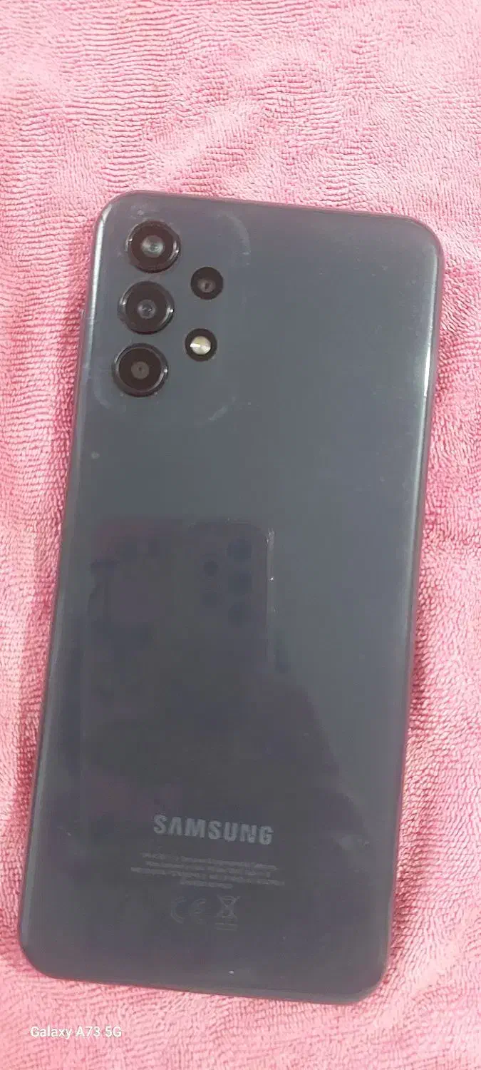 گوشی|موبایل|تهران, طیب|دیوار