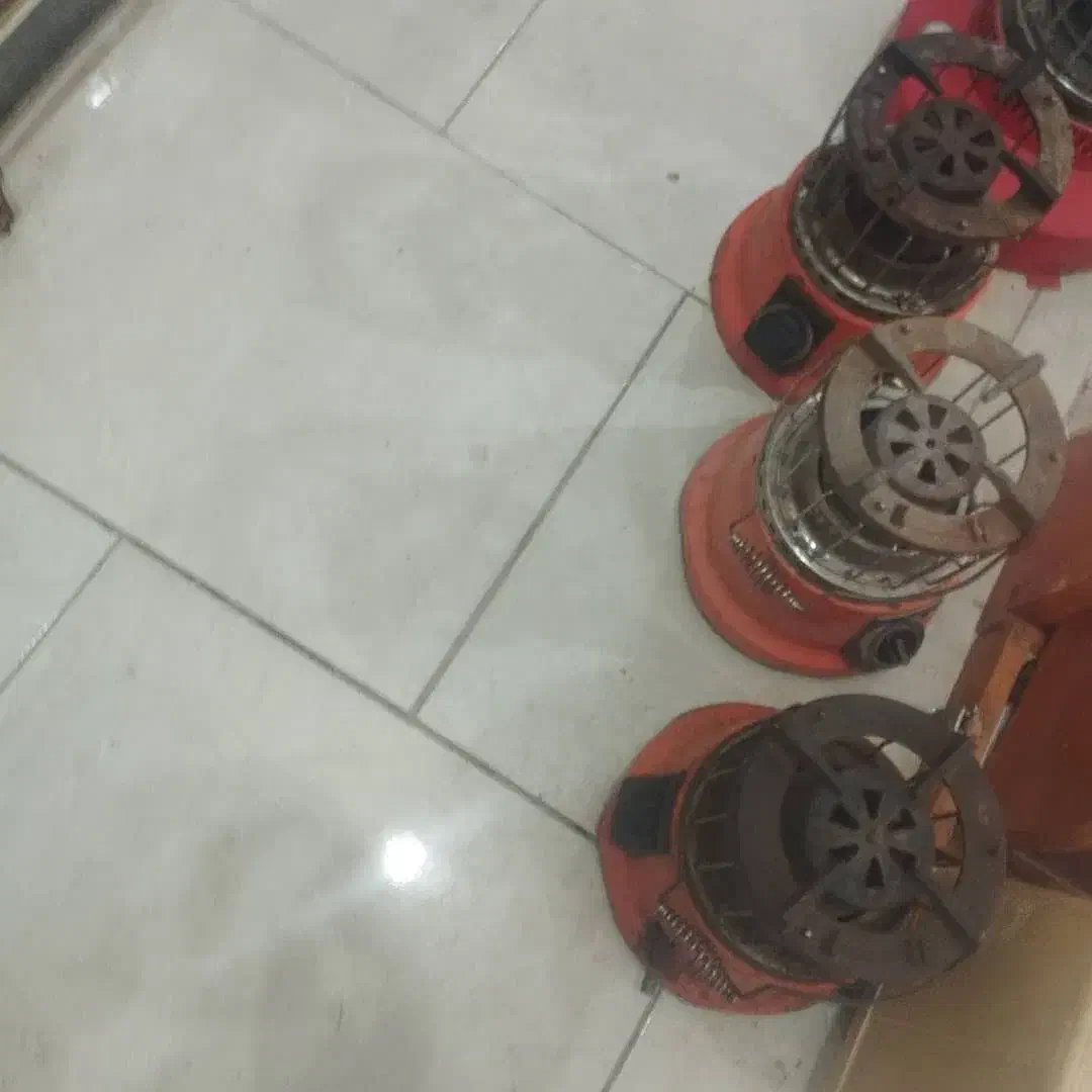 لوازم خانگی|بخاری، هیتر، شومینه|سراوان, |دیوار