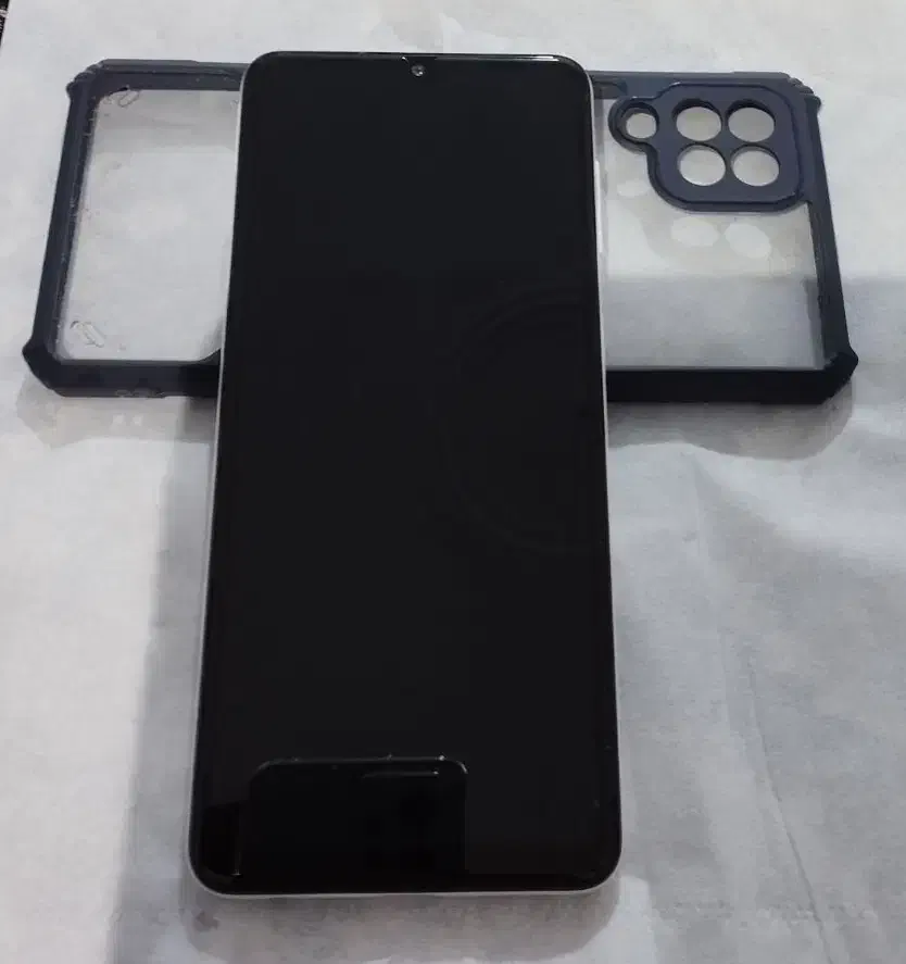 گوشی A22 ..|موبایل|ایرانشهر, |دیوار