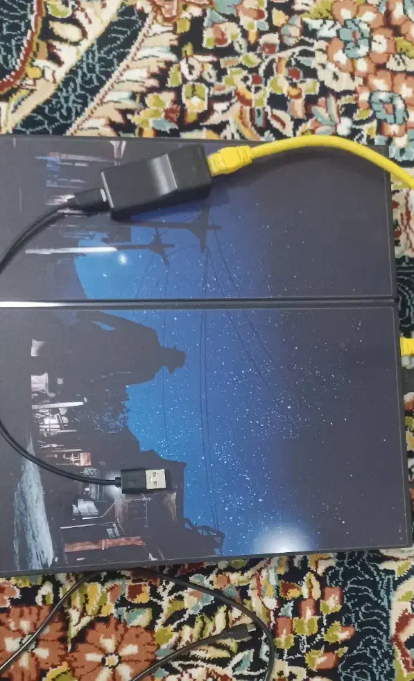 ps 4|کنسول، بازی ویدئویی و آنلاین|قرچک, میرزائی جنوبی|دیوار