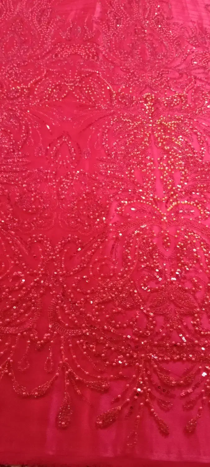 پارچه مجلسی همراه آستر|لباس|تهران, صاحب الزمان|دیوار