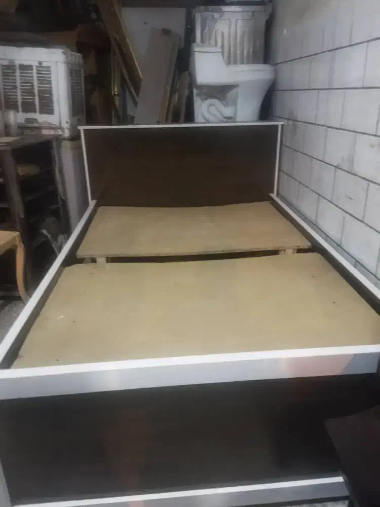 تخت خواب ان دی آف|تخت و سرویس خواب|رامهرمز, |دیوار