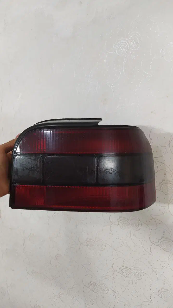 چراغ|قطعات یدکی و لوازم جانبی|مشهد, کوی سیدی|دیوار