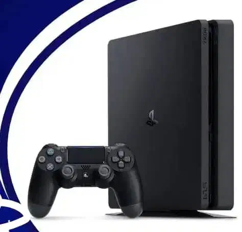 ps4|کنسول، بازی ویدئویی و آنلاین|اهواز, کمپلو جنوبی|دیوار
