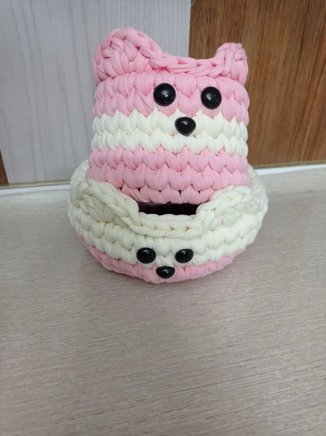 نظم دهنده|صنایع دستی و سایر لوازم تزئینی|اردکان, |دیوار