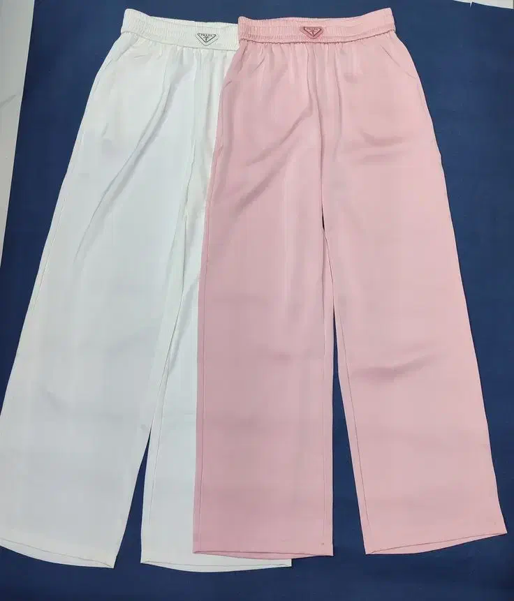 300|لباس|جیرفت, |دیوار