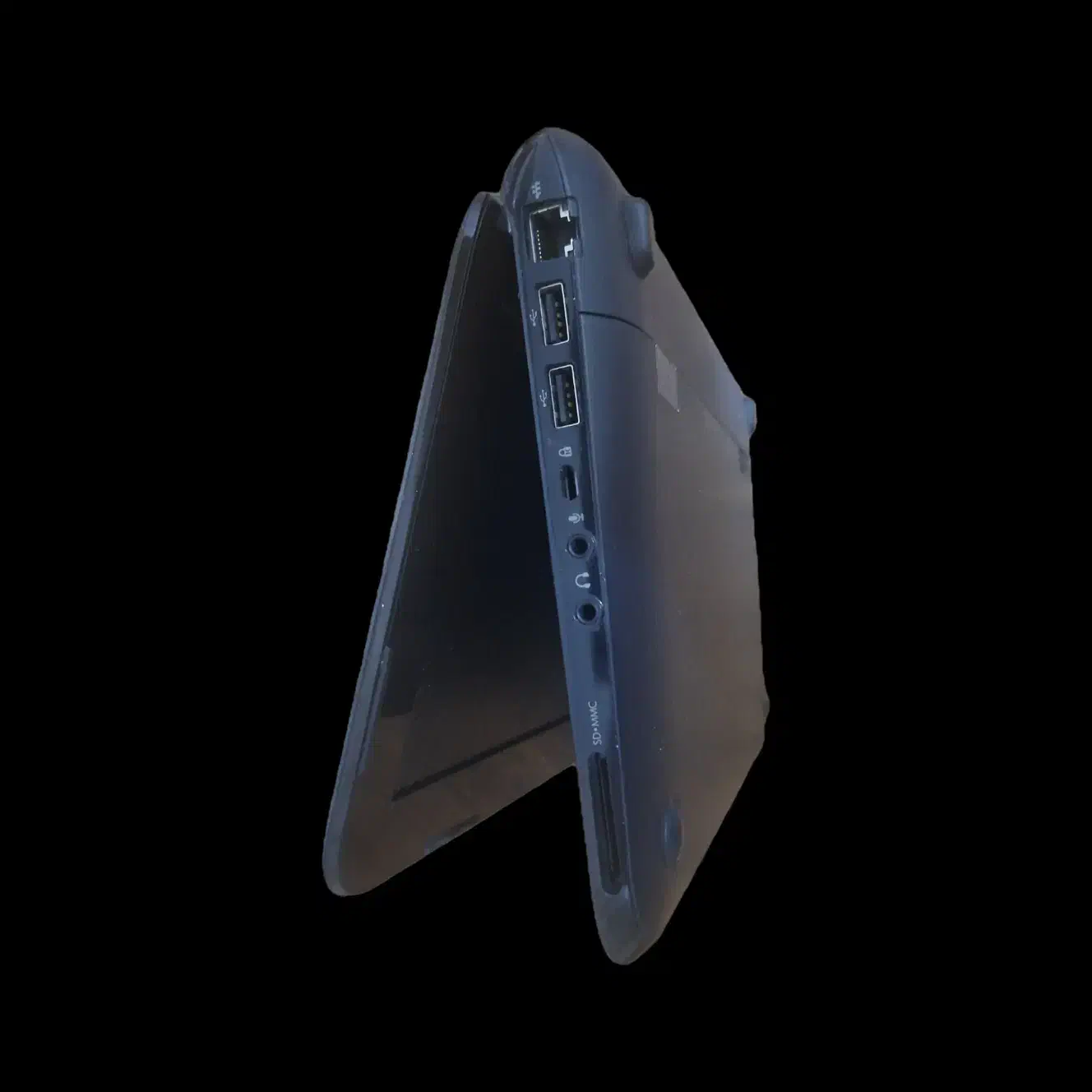 مینی لب تاپ اچ پی|رایانه همراه|مشهد, بهشت|دیوار