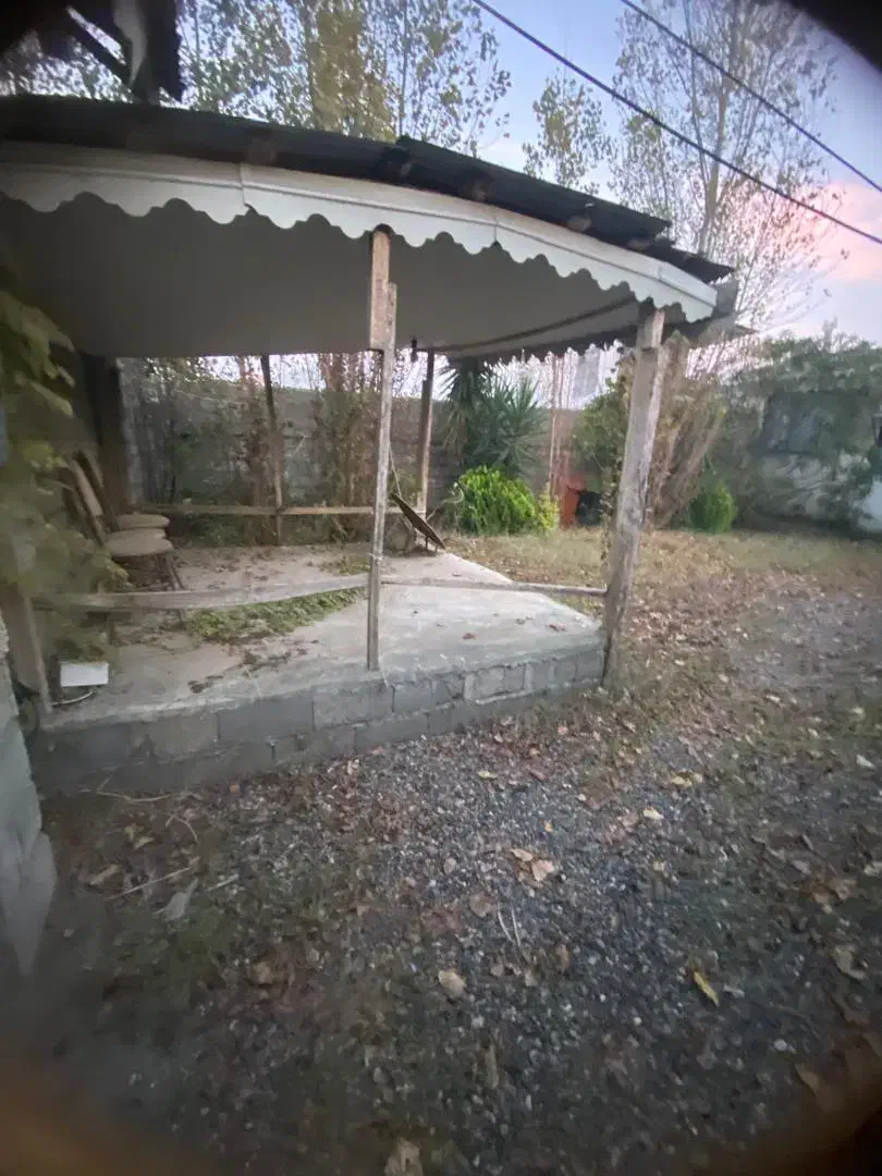 200 مترزمین همراه با یک سوییت 50متری|فروش خانه و ویلا|خشکبیجار, |دیوار