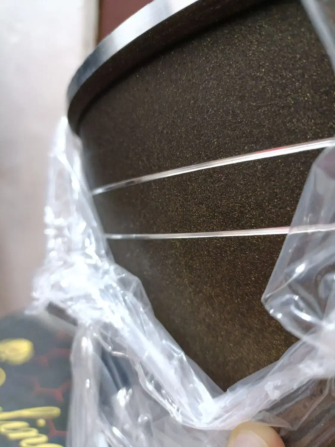 سرویس قابلمه 14 پارچه zarfino|ظروف پخت‌وپز|میاندوآب, |دیوار