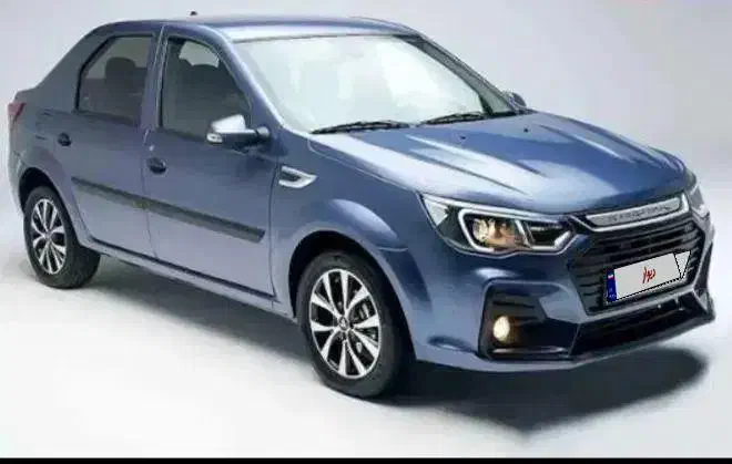 حواله پارس نوا|خودرو سواری و وانت|مشهد, تلگرد|دیوار