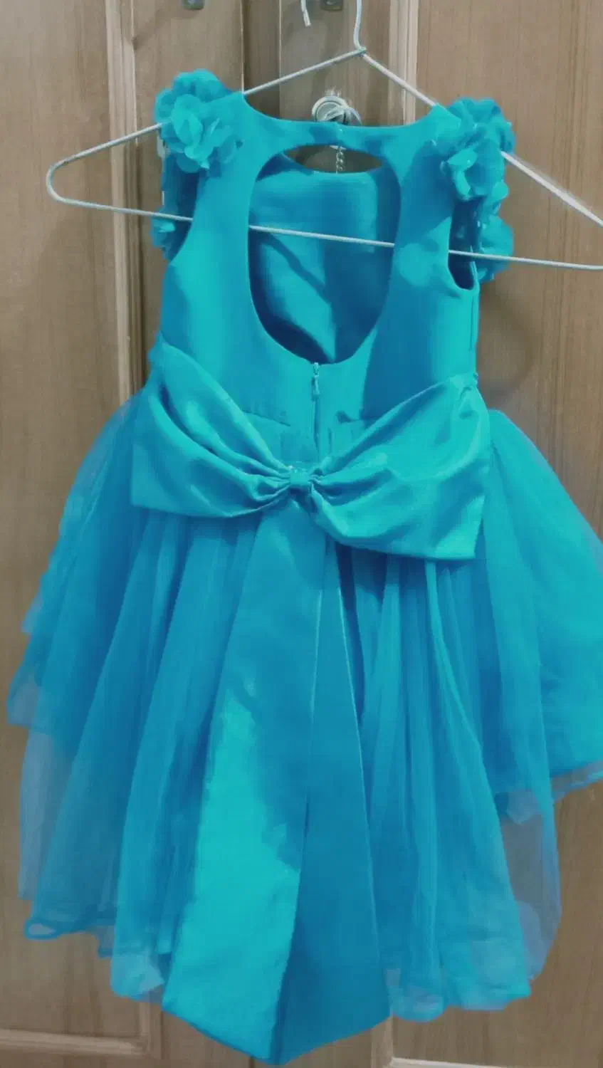 لباس مجلسی و مانتو|لباس|اهواز, کمپلو شمالی|دیوار