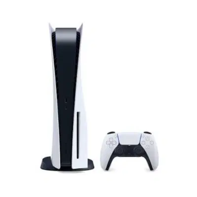 ps5 fat|کنسول، بازی ویدئویی و آنلاین|تبریز, |دیوار