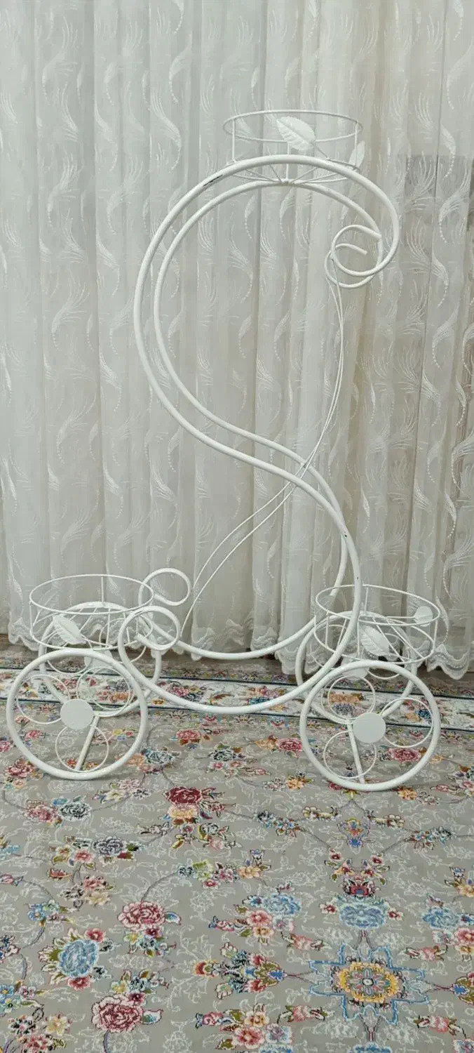 استند گل|کتابخانه، شلف، قفسه‌های دیواری|مریوان, |دیوار