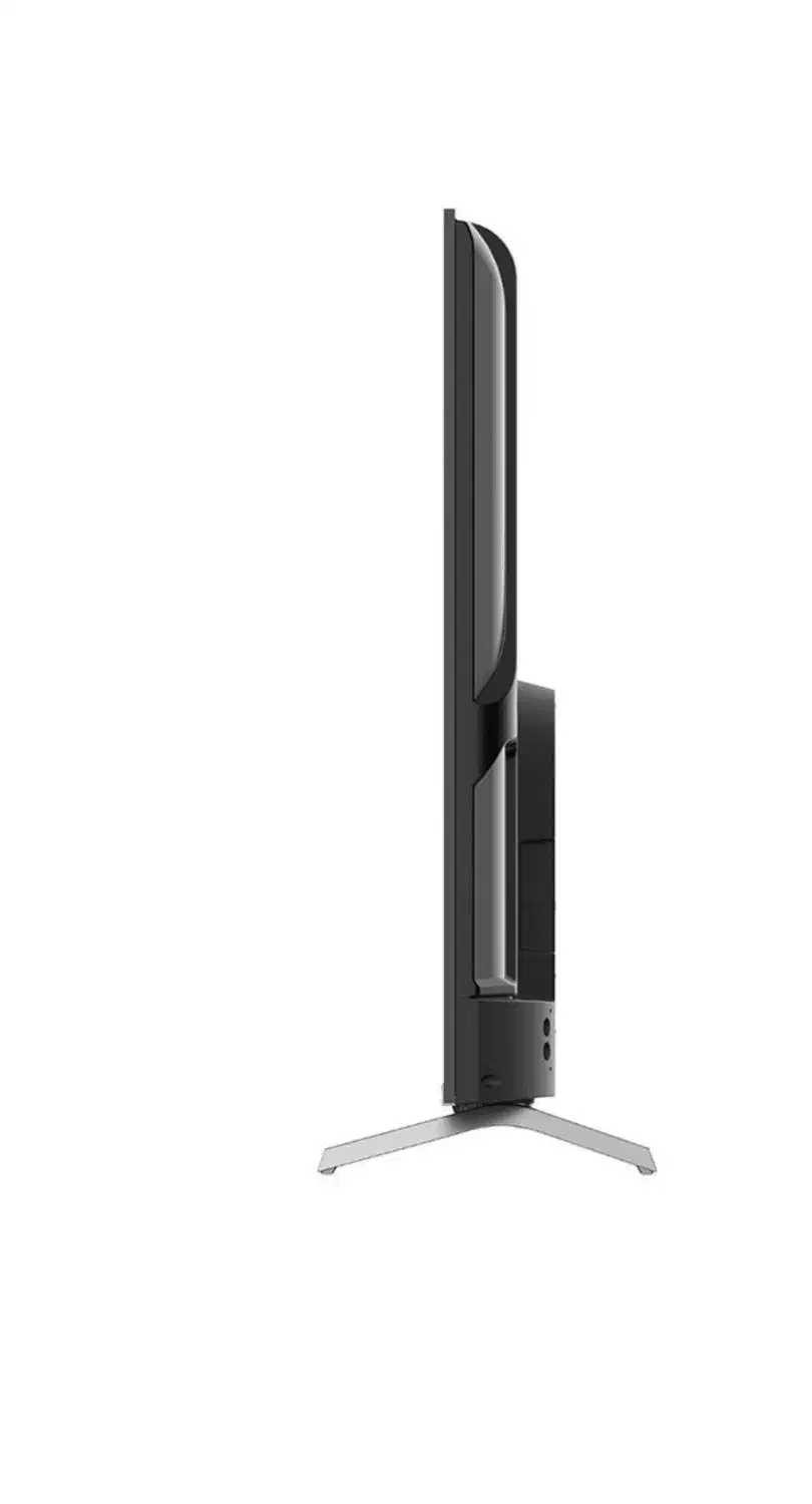 تلویزیون جی پلاس 65...مدل sq788np|تلویزیون و پروژکتور|ایلام, |دیوار