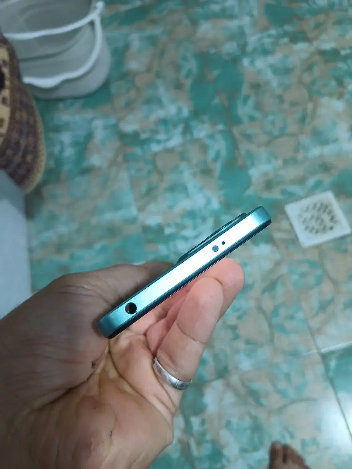 note 12|موبایل|رامهرمز, |دیوار