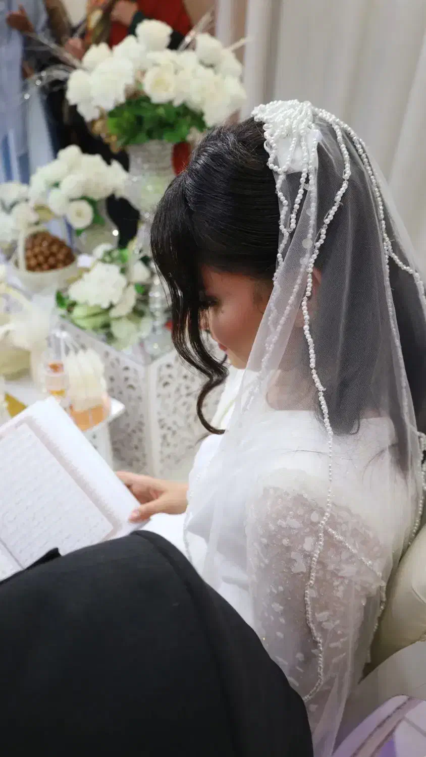 عکاسی و فیلمبرداری مراسمات|خدمات پذیرایی، مراسم|اصفهان, رسالت|دیوار