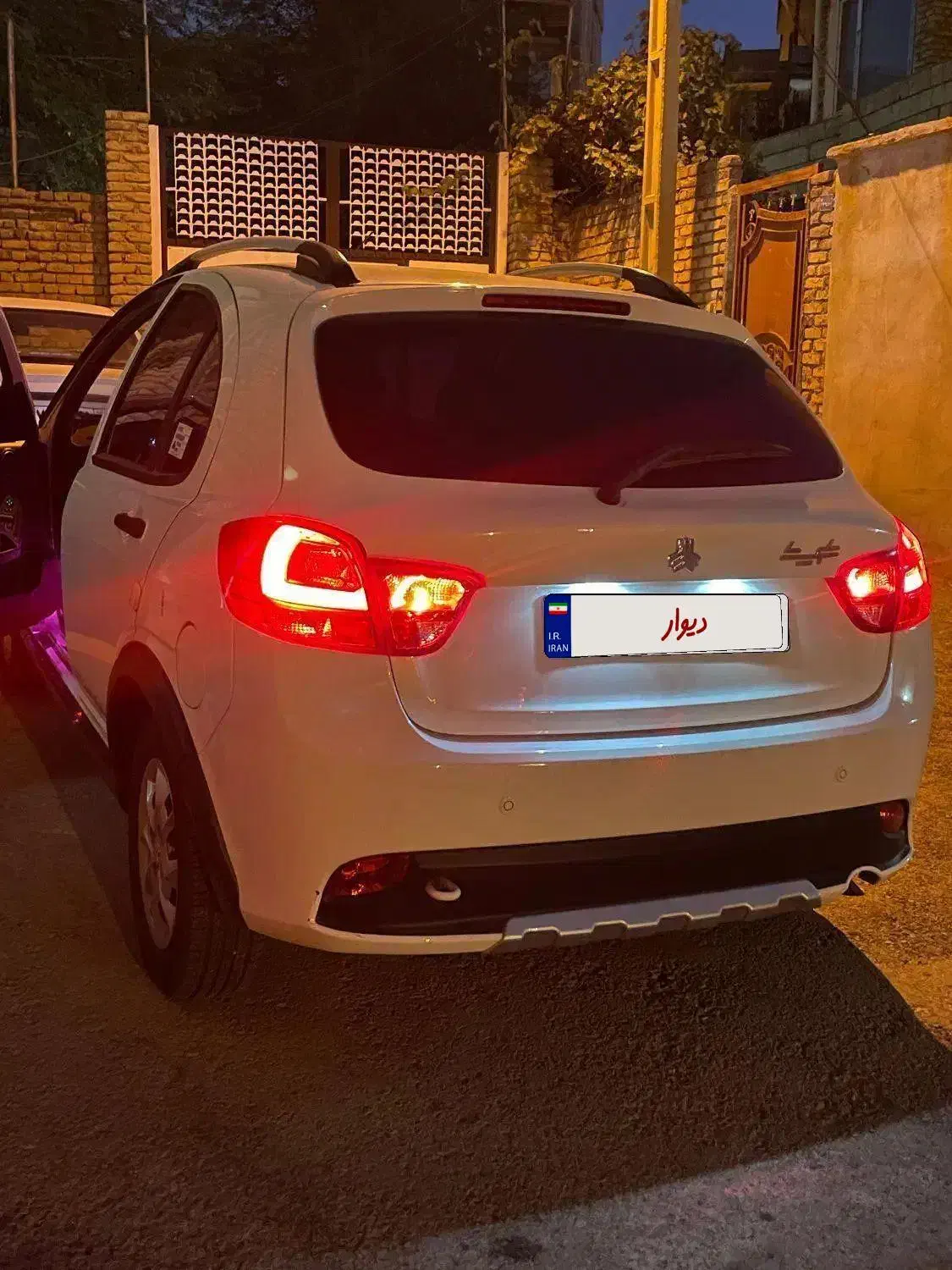 کوییک s1402 استثنایی|خودرو سواری و وانت|اردبیل, |دیوار