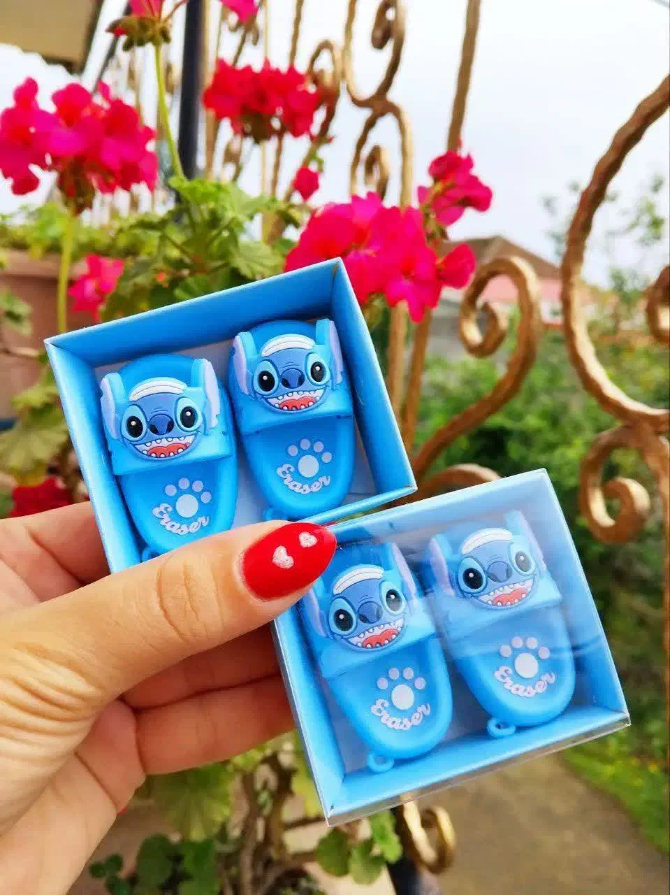 لوازم تحریر ماز|لوازم التحریر|آستارا, |دیوار