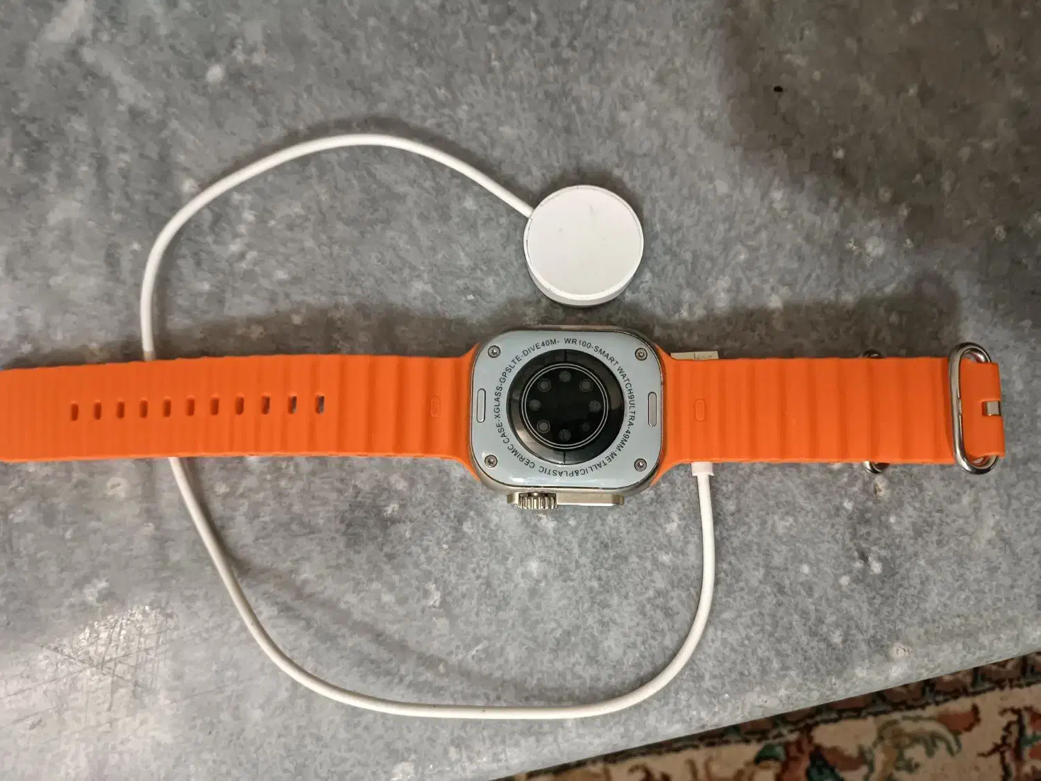 ساعت هوشمند|ساعت|ساری, |دیوار