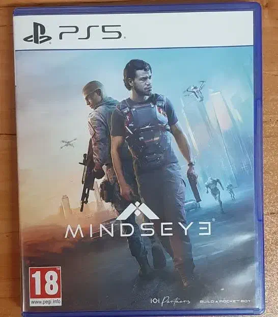 بازی ps5|کنسول، بازی ویدئویی و آنلاین|تهران, ستارخان|دیوار