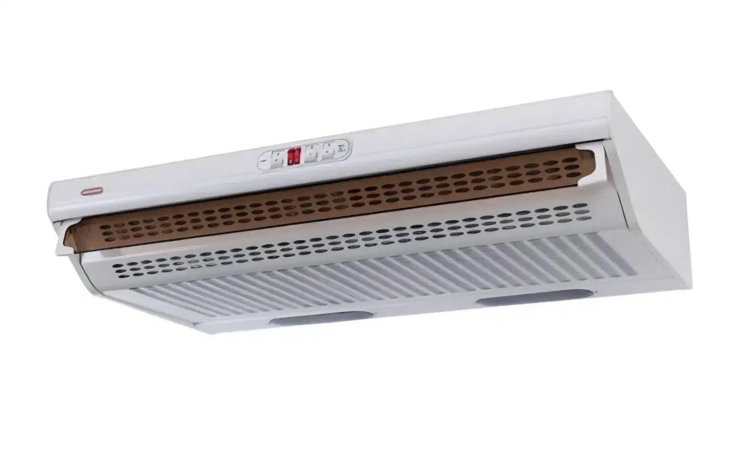 هود|هود|خمینی‌شهر, |دیوار