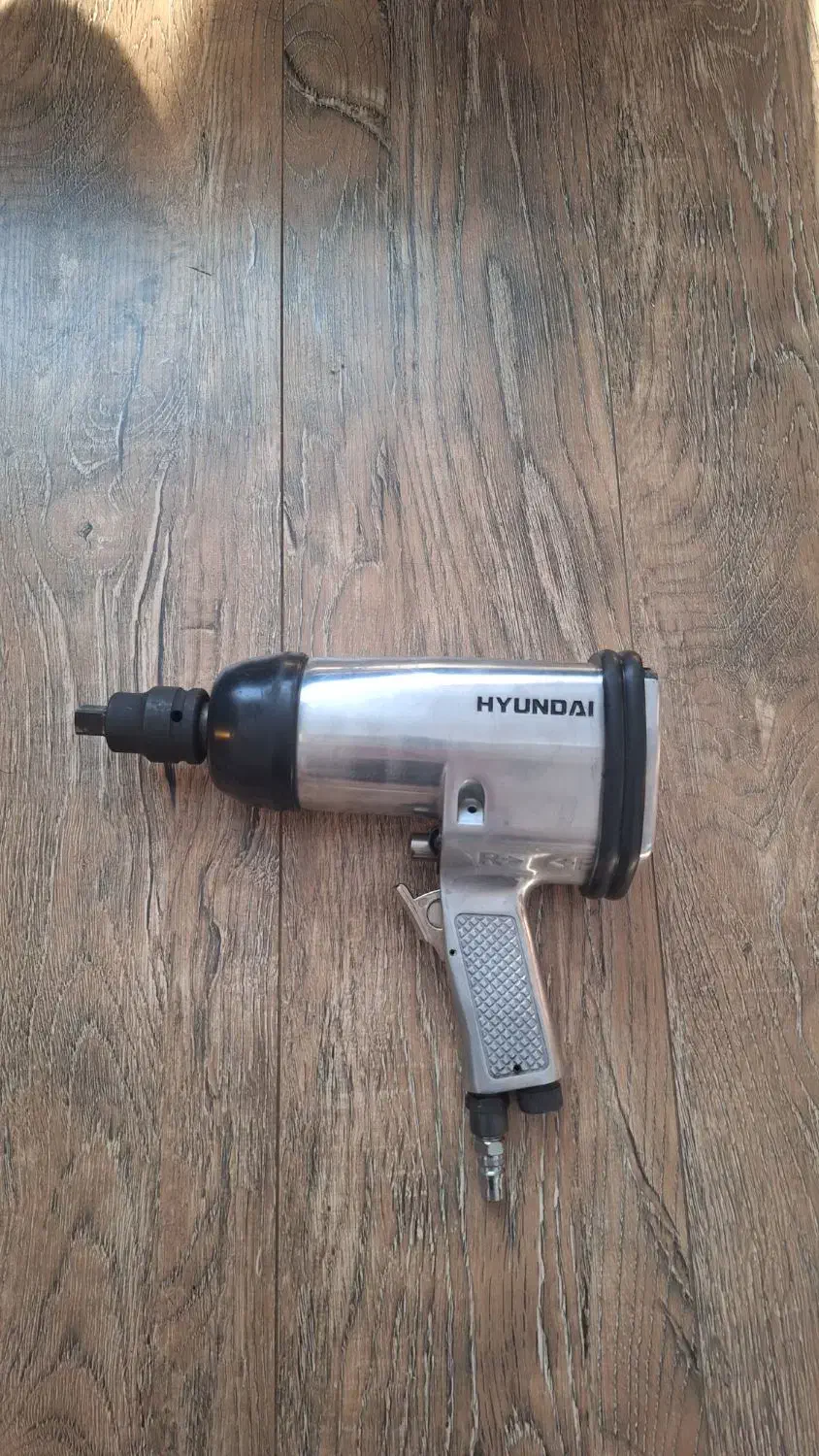 بکس بادی هیوندای Ha3480|ابزارآلات|مشهد, چهارچشمه|دیوار