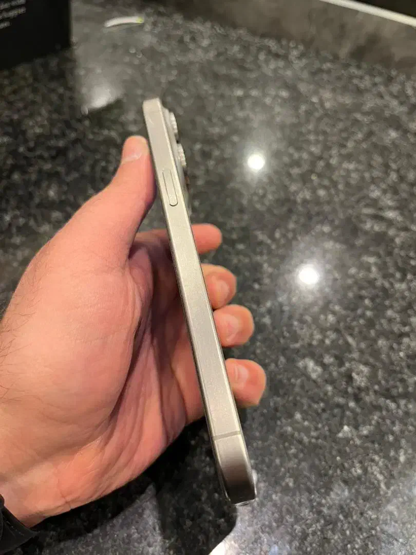 ۱۵ پرومکس|موبایل|کرج, کوی ایثار|دیوار