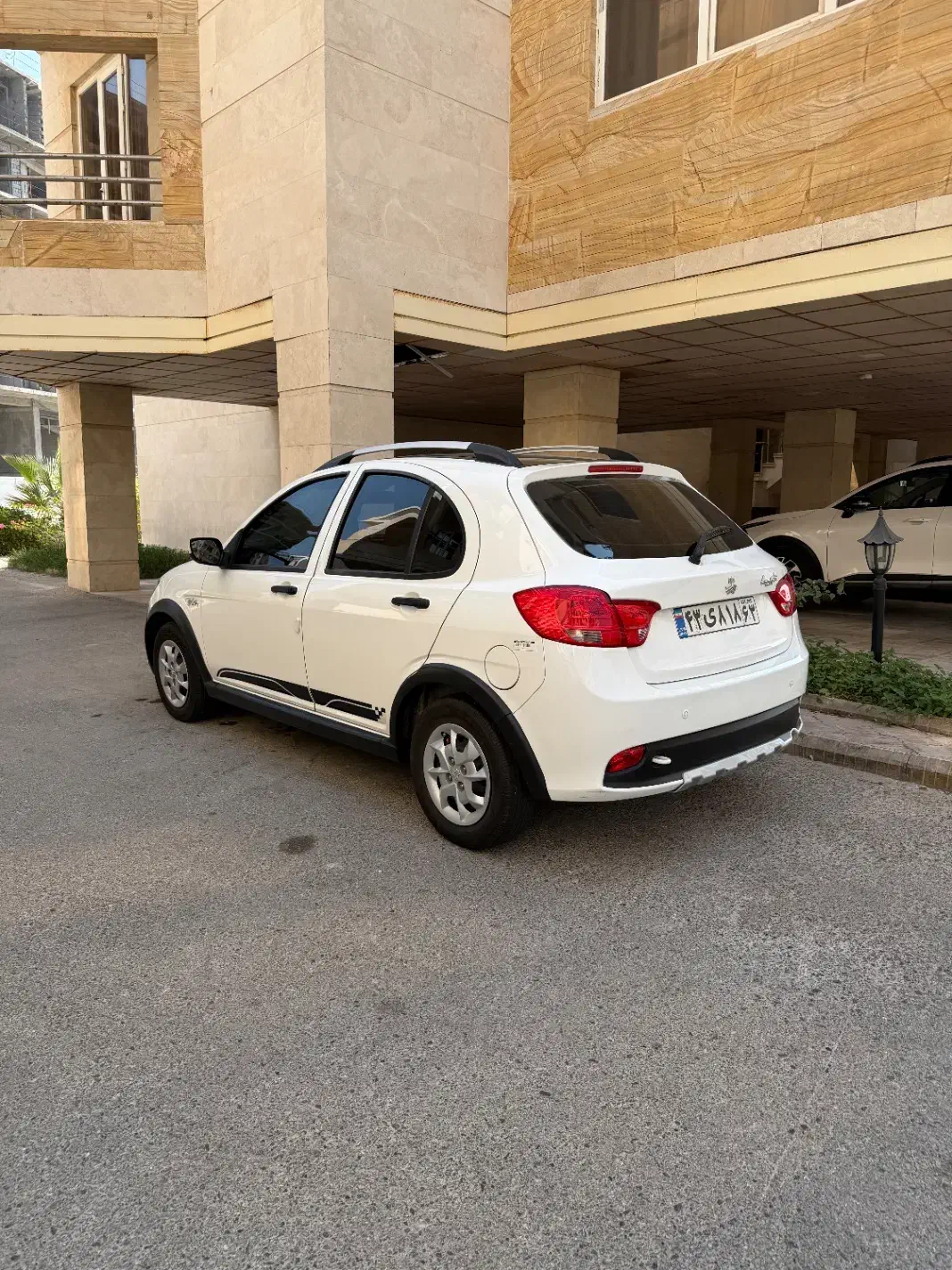 فروش خودرو کوییک|خودرو سواری و وانت|شیراز, دینکان|دیوار