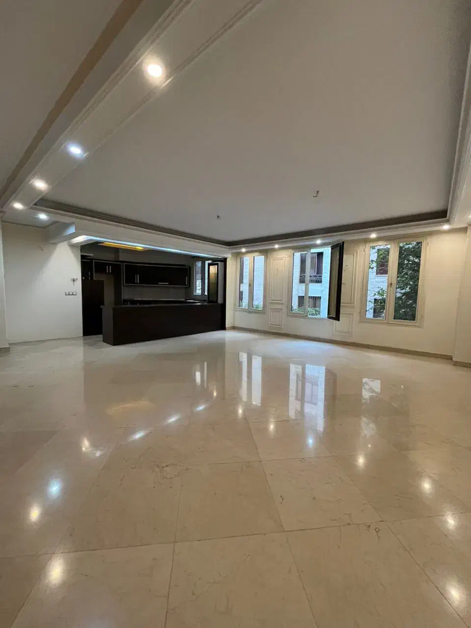 ۱۵۰ متری تک واحدی+خونه با عشق الهیه|اجارهٔ آپارتمان|تهران, الهیه|دیوار