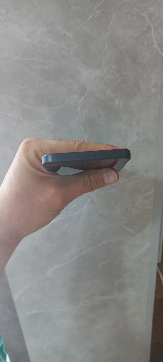 A16 128 Ram 4|موبایل|تبریز, |دیوار