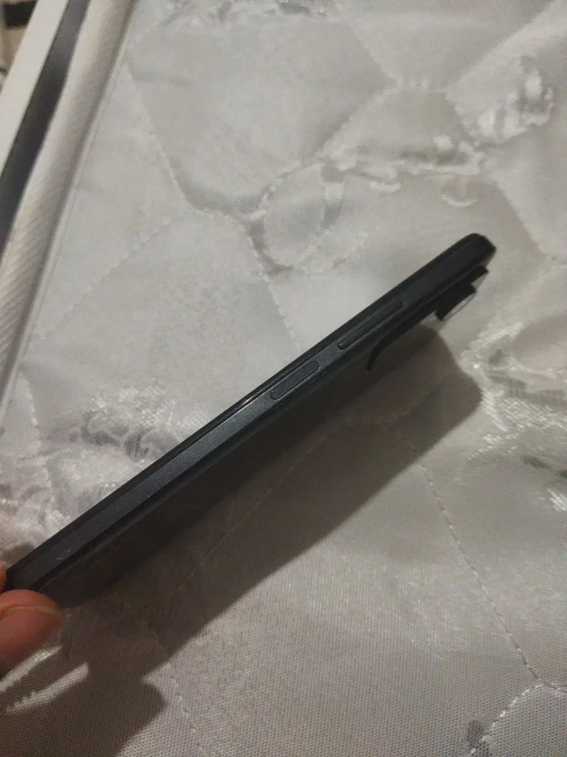 شیائومی نوت 12s|موبایل|ساری, |دیوار