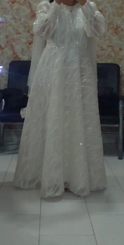 اجاره قیمت پایین|لباس|شیروان (خراسان), |دیوار