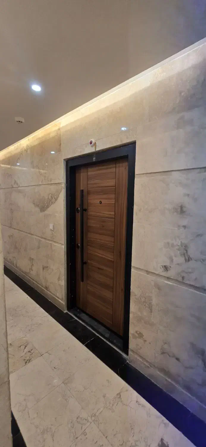 همکف ۱۴۵ متری صفر سه خواب|فروش آپارتمان|مشهد, گوهرشاد|دیوار