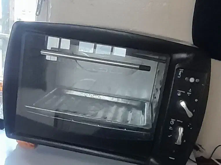 توسر|ظروف پختوپز|تهران, شهرک ولیعصر جنوبی|دیوار