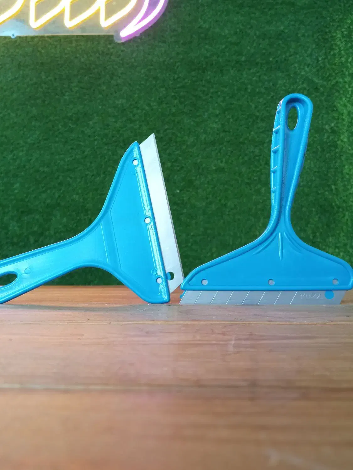 تولیدی تیغ SP|ابزارآلات|خمینیشهر, |دیوار