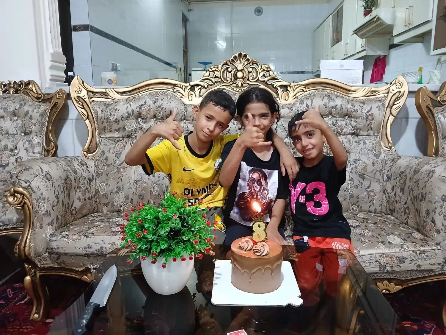 خدمات نظافت ساختمان بنیامین|خدمات نظافت|ماهدشت, |دیوار