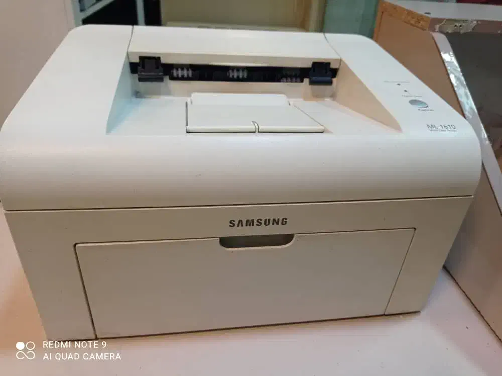 پرینتر رنگی جوهر افشان، پرینتر لیزری سیاه سفید|پرینتر، اسکنر، کپی، فکس|مشهد, آبکوه|دیوار