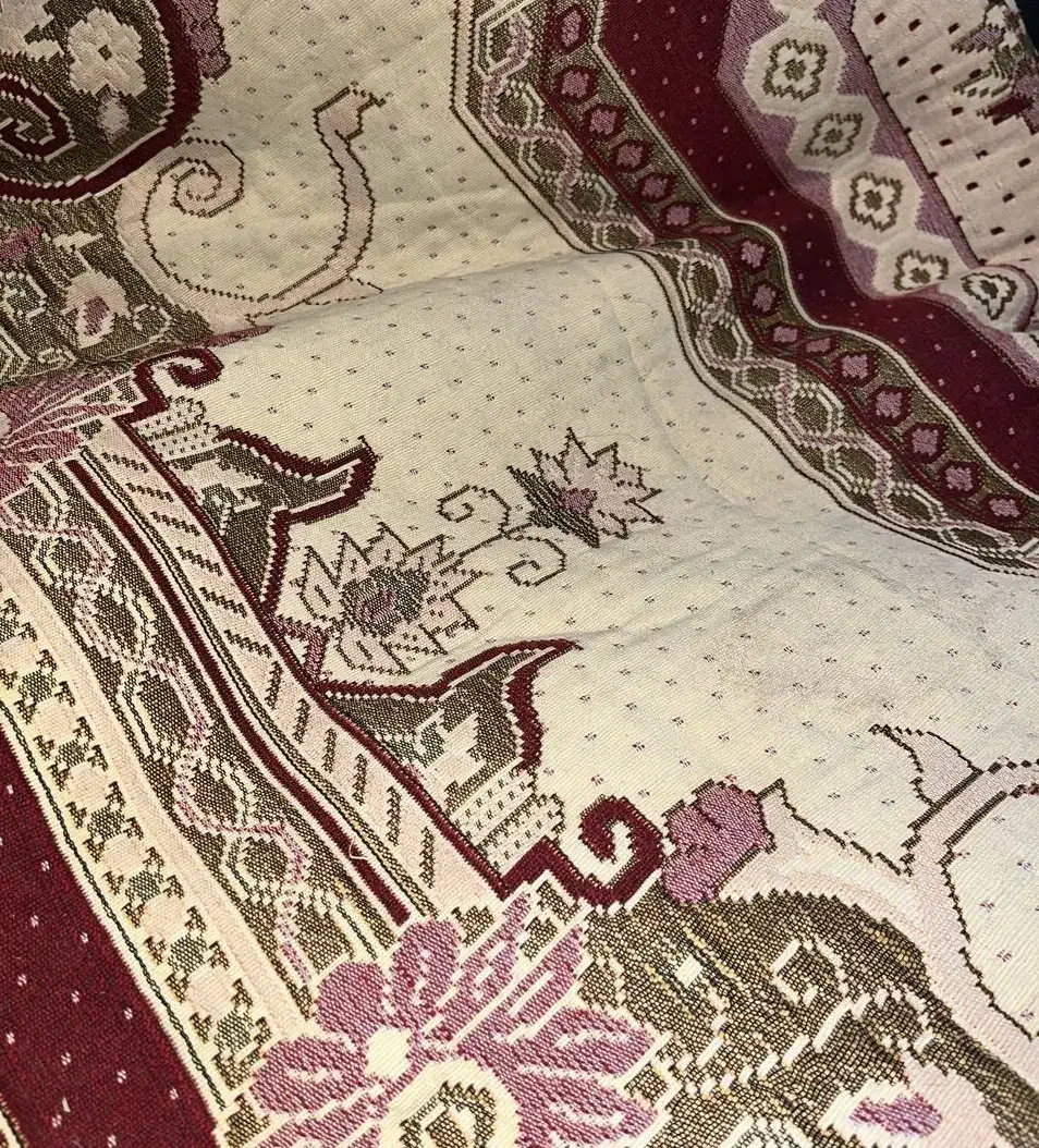 روفرشی ۱۲ متری ۲رو|روفرشی|تهران, حشمتیه|دیوار