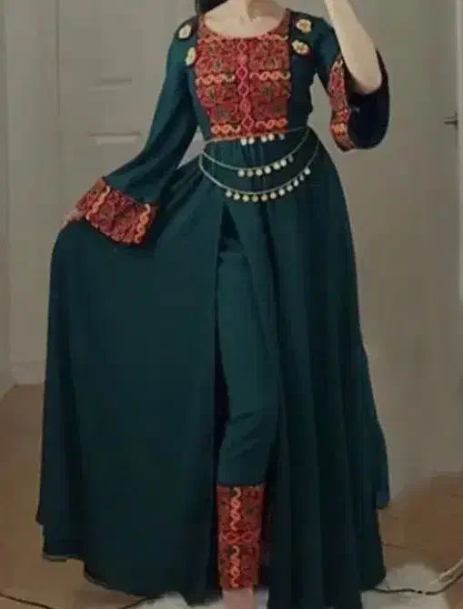 اموزش خیاطی به روش اسان|خدمات آموزشی|زاهدان, |دیوار