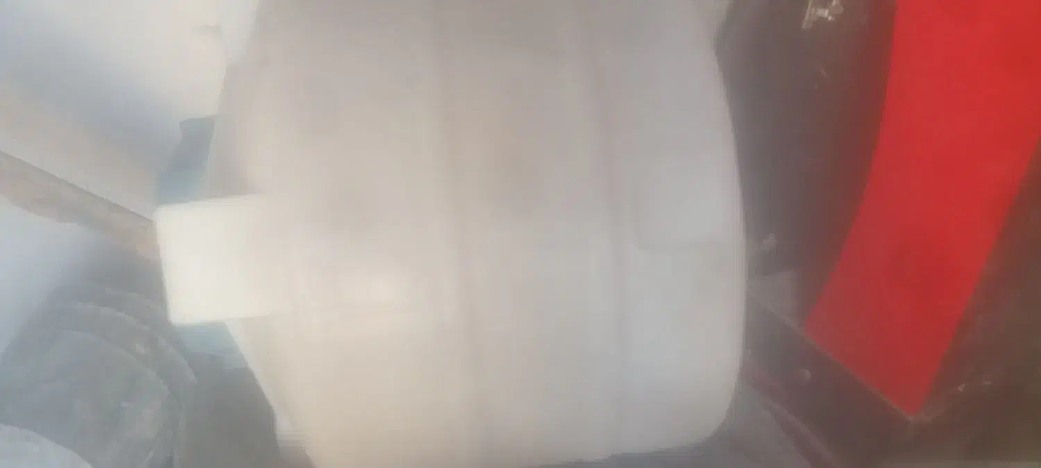 تانکر اب|مصالح و تجهیزات ساختمان|رباط‌کریم, شهرک صنعتی پرند|دیوار