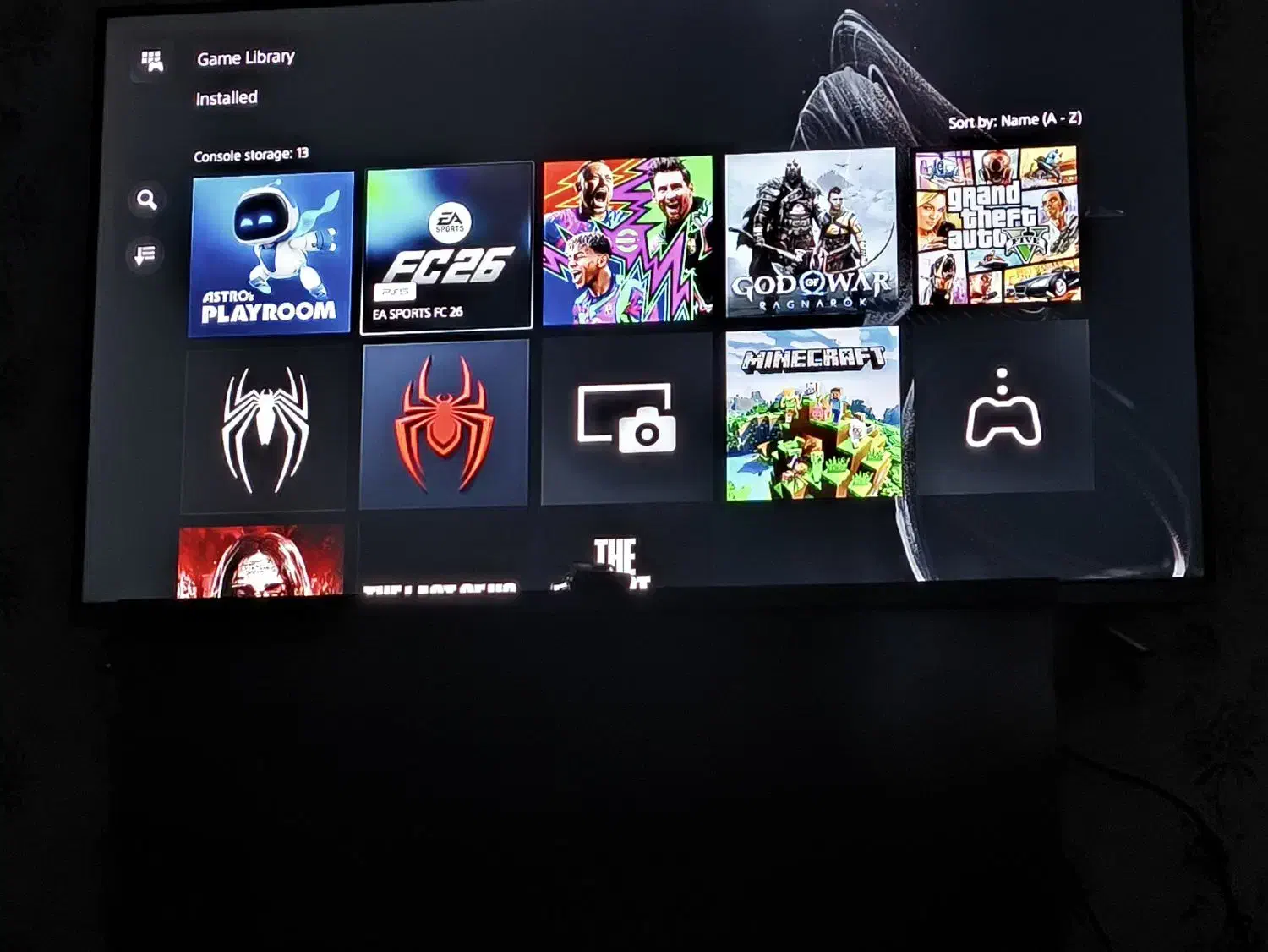 pes 5 دیجیتال اروپا2دسته به همراه تلویزیون 43|کنسول، بازی ویدئویی و آنلاین|کرمانشاه, |دیوار
