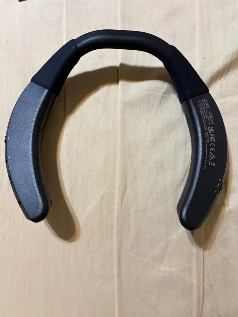 هدست گیمینگ hori|کنسول، بازی ویدئویی و آنلاین|تهران, استخر|دیوار